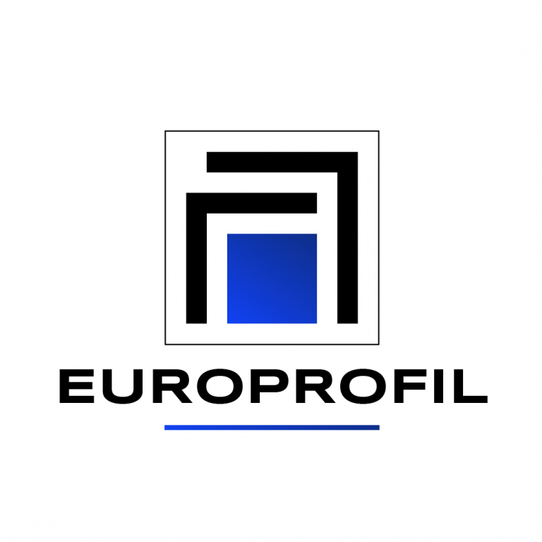 Euro-Profil.eu logo